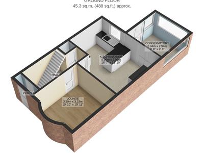 Picture 18